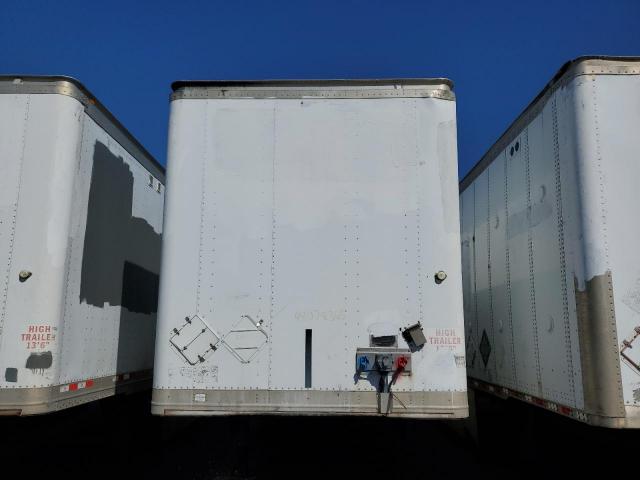 Great Dane Trailer Image 4