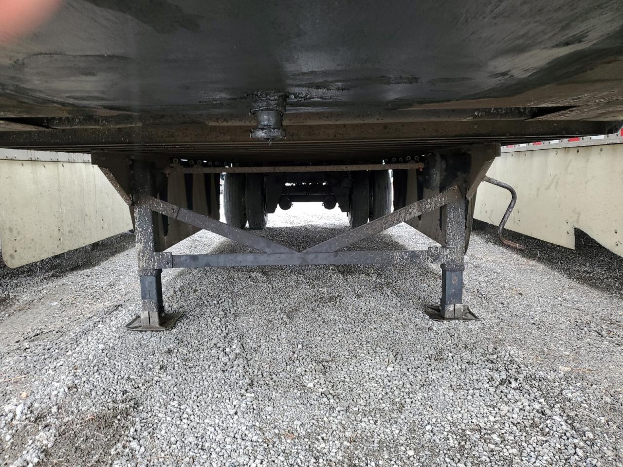 Great Dane Trailer Image 7