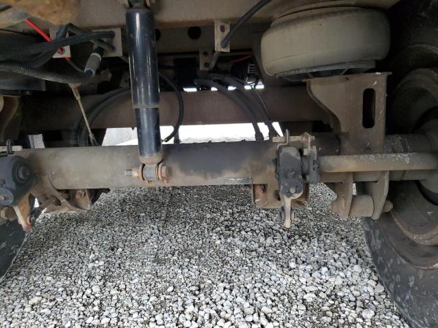 Great Dane Trailer Image 8