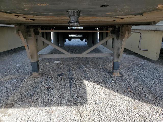 Wabash Trailer Image 7