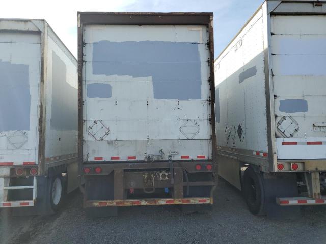 Wabash Trailer Image 6