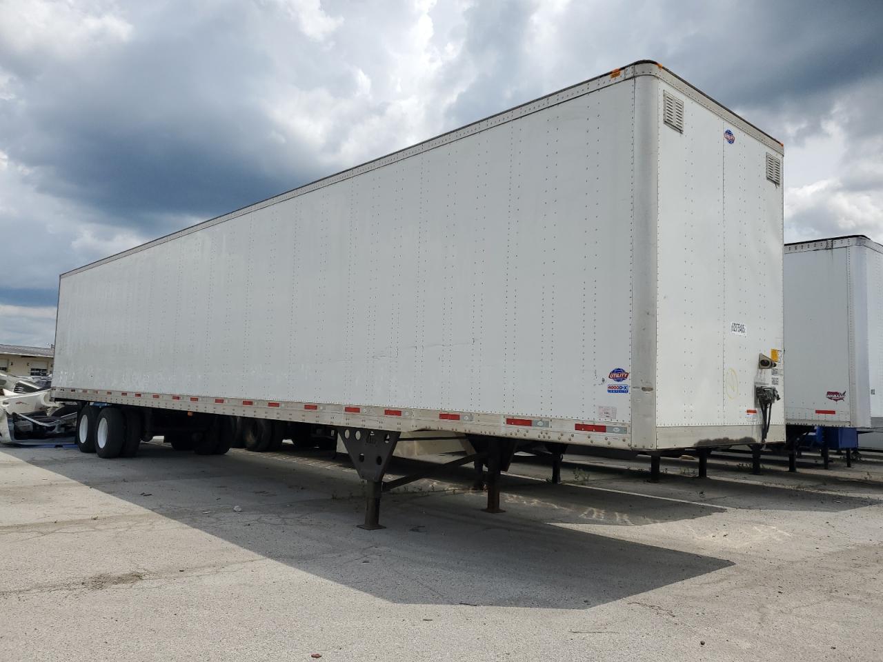 Utility Vs2dx Image 1