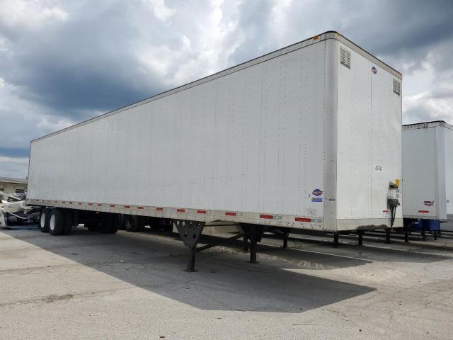  Salvage Utility Vs2dx