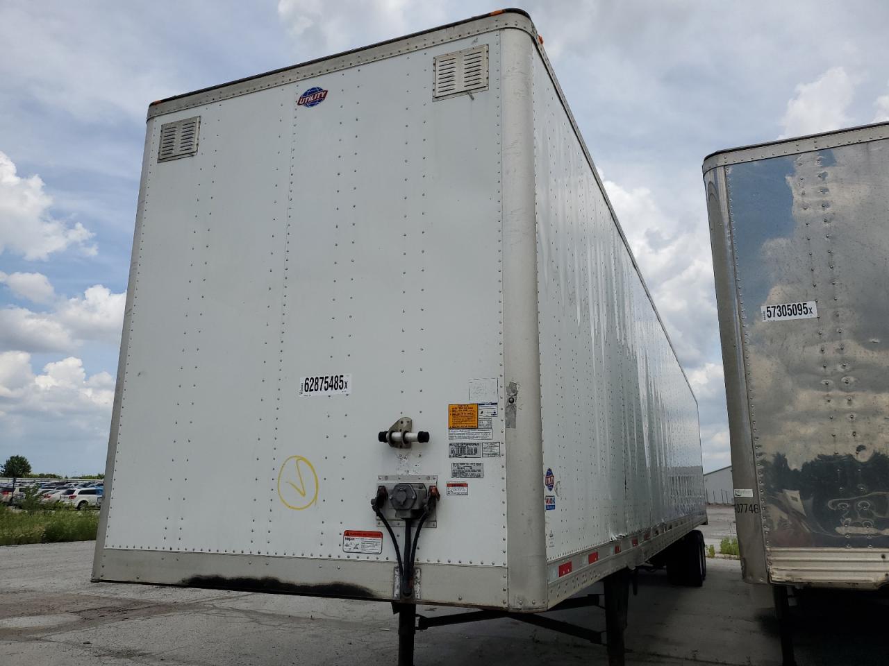 Utility Vs2dx Image 4