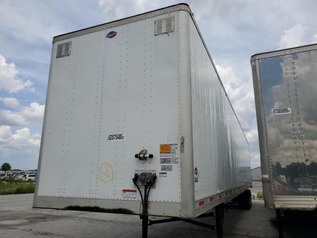 Utility Vs2dx Image 4