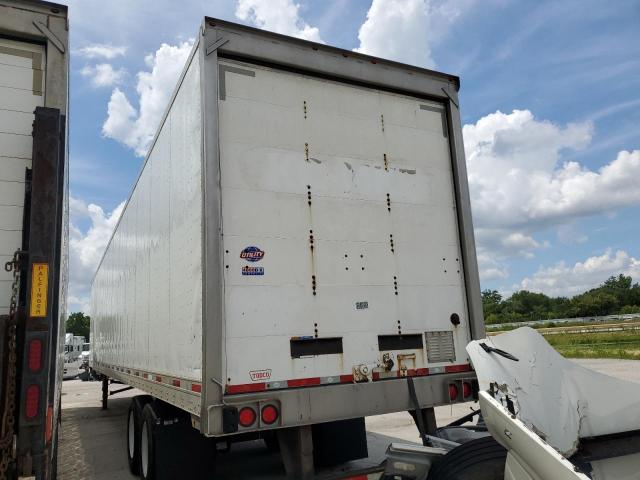 Utility Vs2dx Image 3