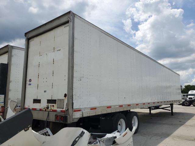 Utility Vs2dx Image 2