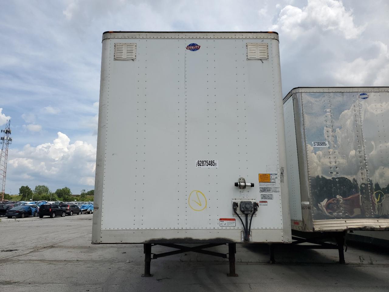 Utility Vs2dx Image 5