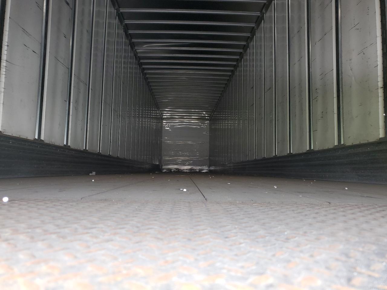 Utility Vs2dx Image 6