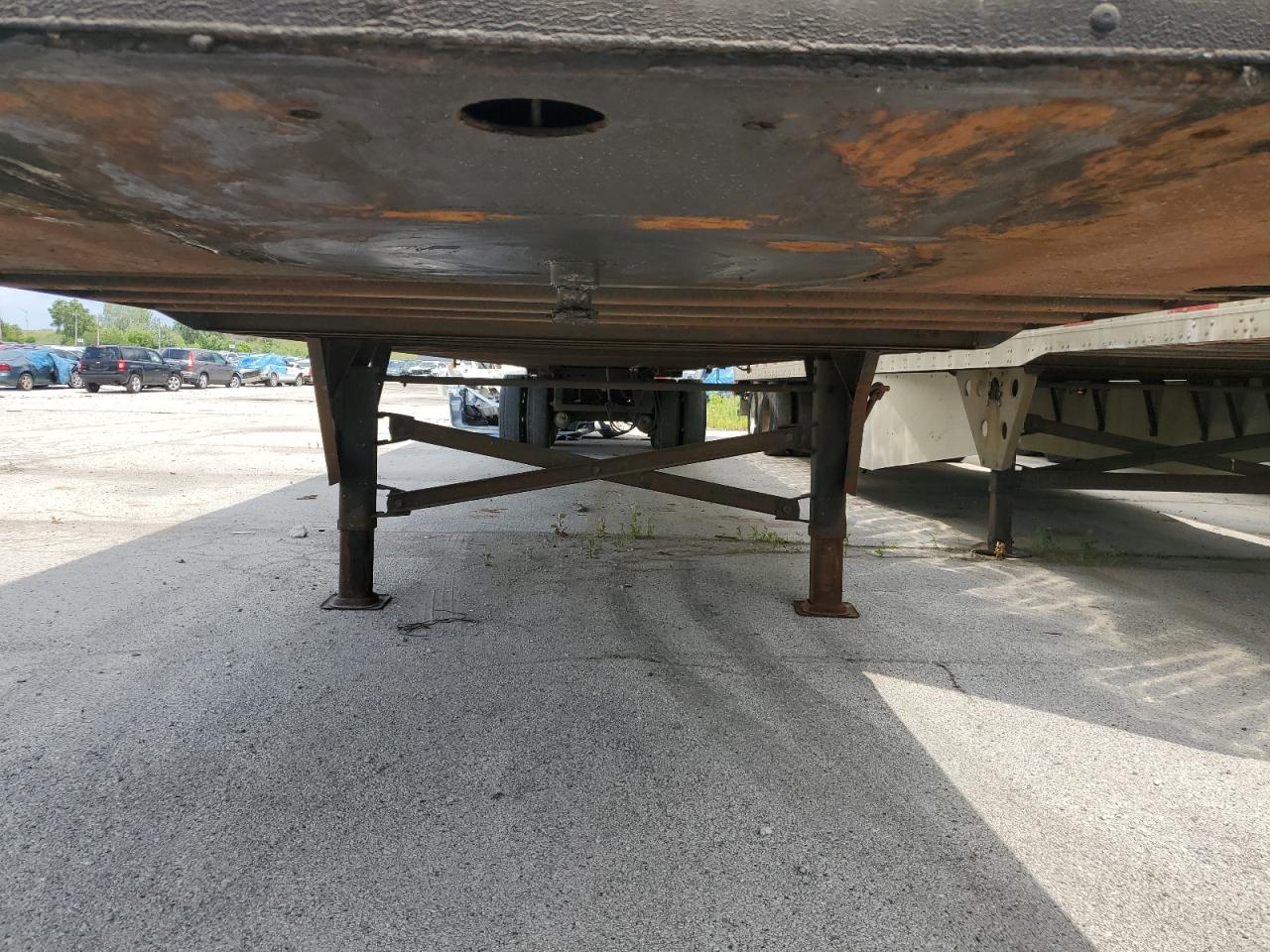 Utility Vs2dx Image 7