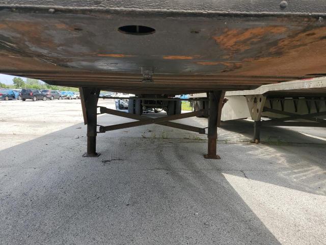 Utility Vs2dx Image 7