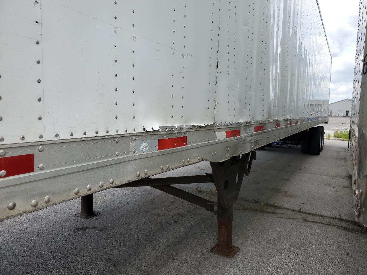 Utility Vs2dx Image 9