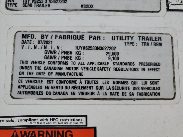 Utility Vs2dx Image 8