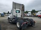 Kenworth Constructi T680 Image 6