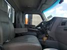 Kenworth Constructi T680 Image 4