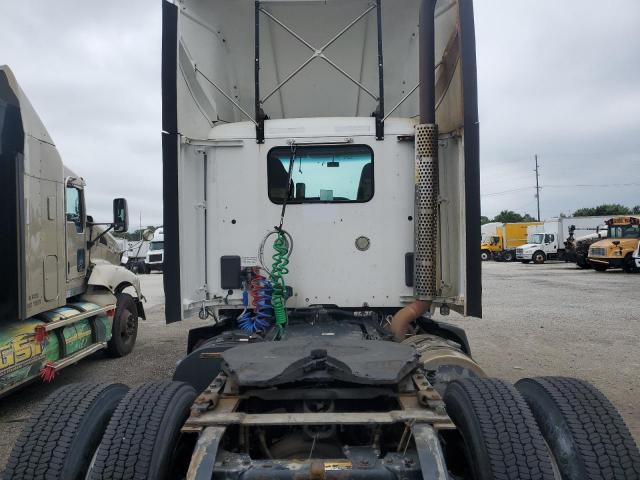Kenworth Constructi T680 Image 7