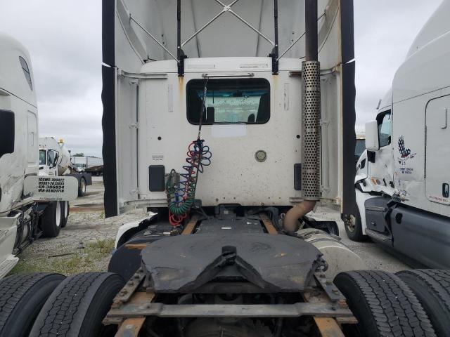Kenworth Constructi T680 Image 9