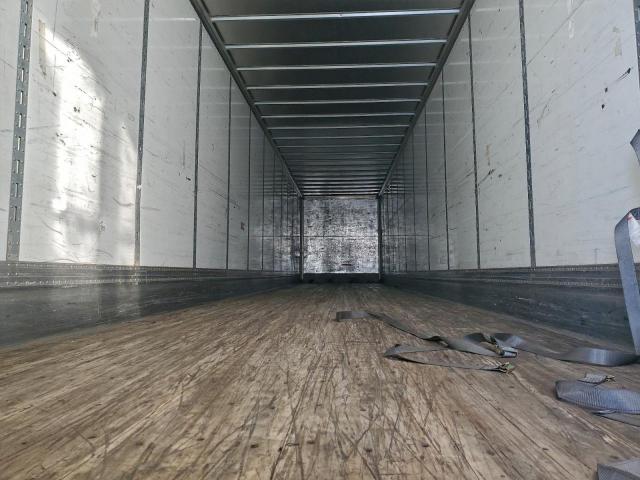 Great Dane 53ft Trail Image 8