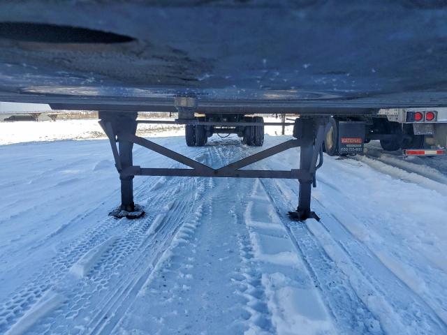 Great Dane 53ft Trail Image 3