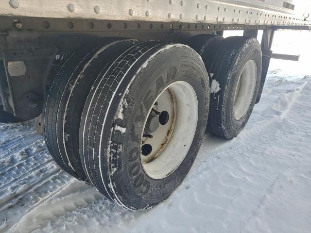 Great Dane 53ft Trail Image 6