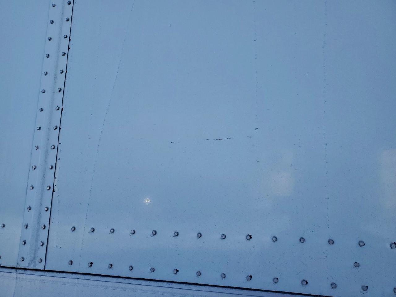 Great Dane 53ft Trail Image 5