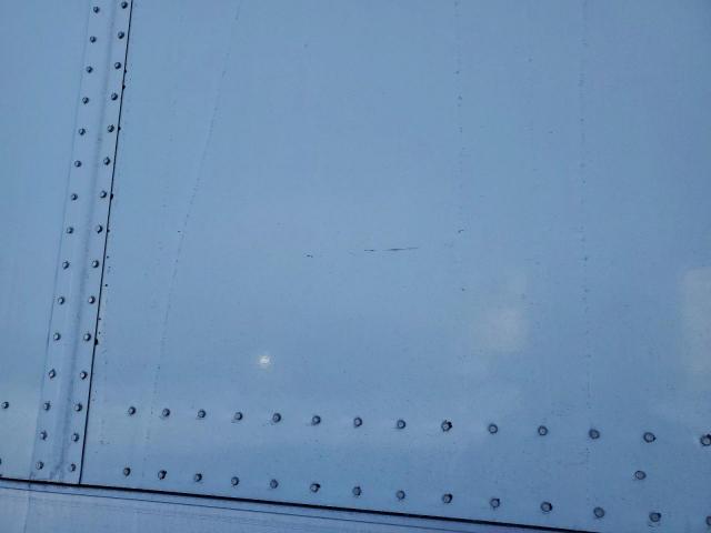 Great Dane 53ft Trail Image 5