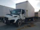 Freightliner M2 106 Med 106 Medium Duty Image 2