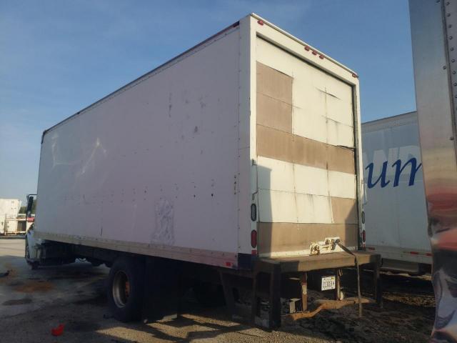 Freightliner M2 106 Med 106 Medium Duty Image 5