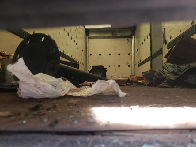 Freightliner M2 106 Med 106 Medium Duty Image 3