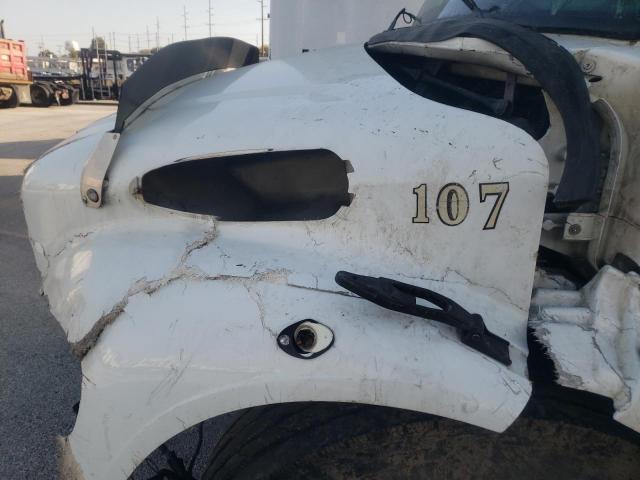 Freightliner M2 106 Med 106 Medium Duty Image 6