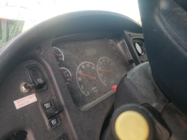 Freightliner M2 106 Med 106 Medium Duty Image 9