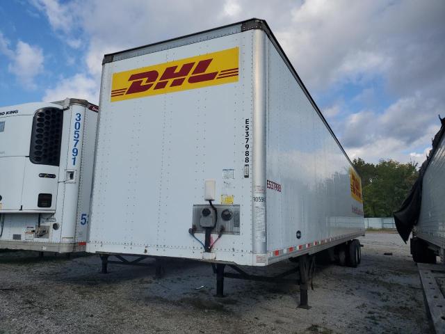 Strick Other Image 5