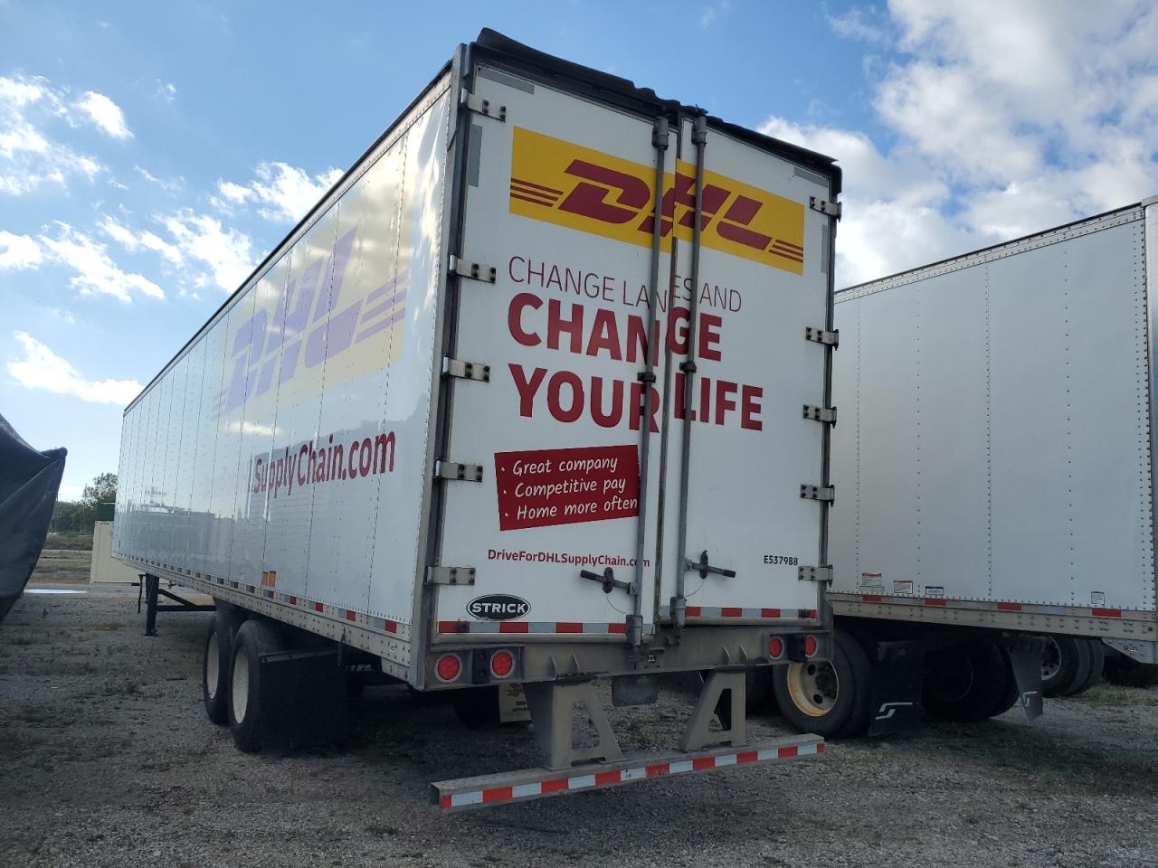 Strick Other Image 3