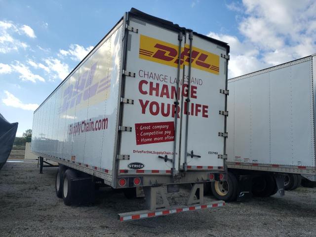 Strick Other Image 3