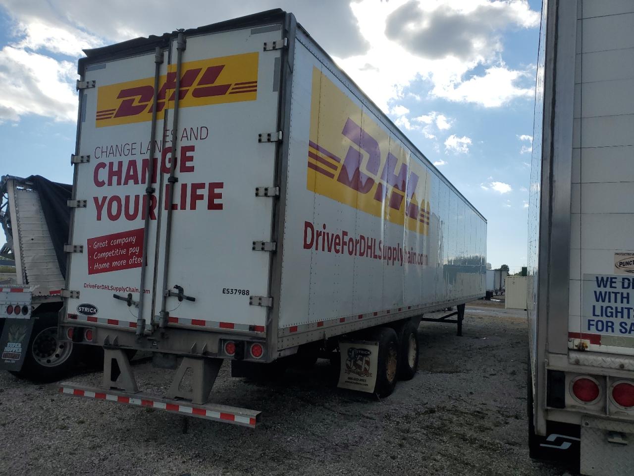 Strick Other Image 4