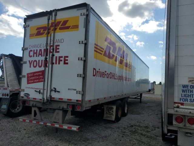 Strick Other Image 4