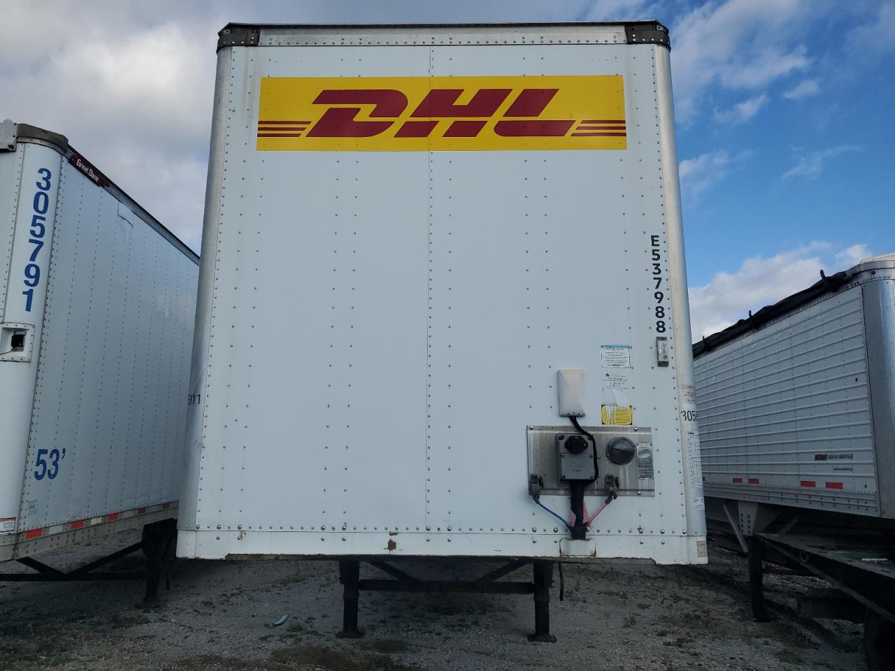 Strick Other Image 2