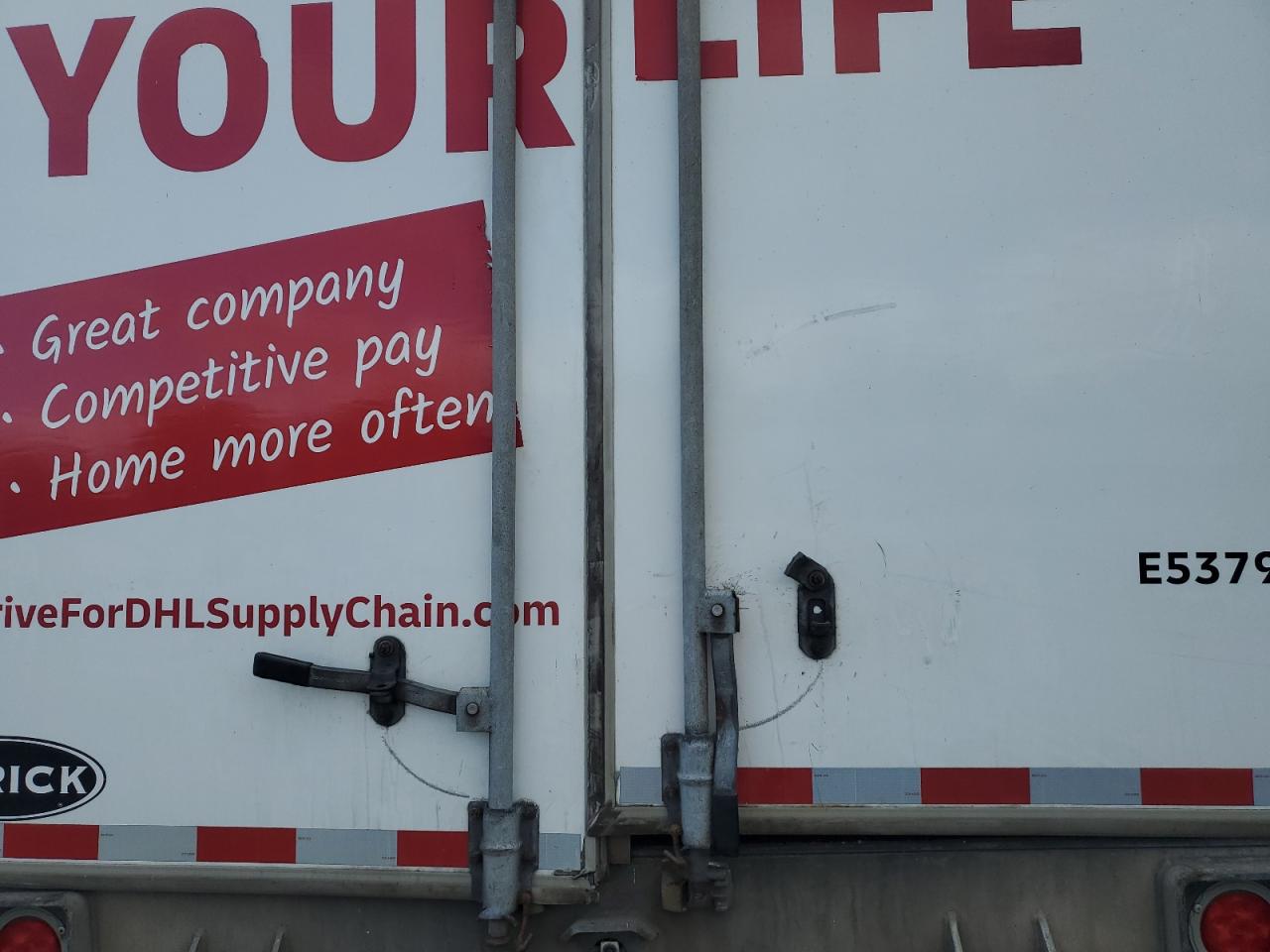 Strick Other Image 7