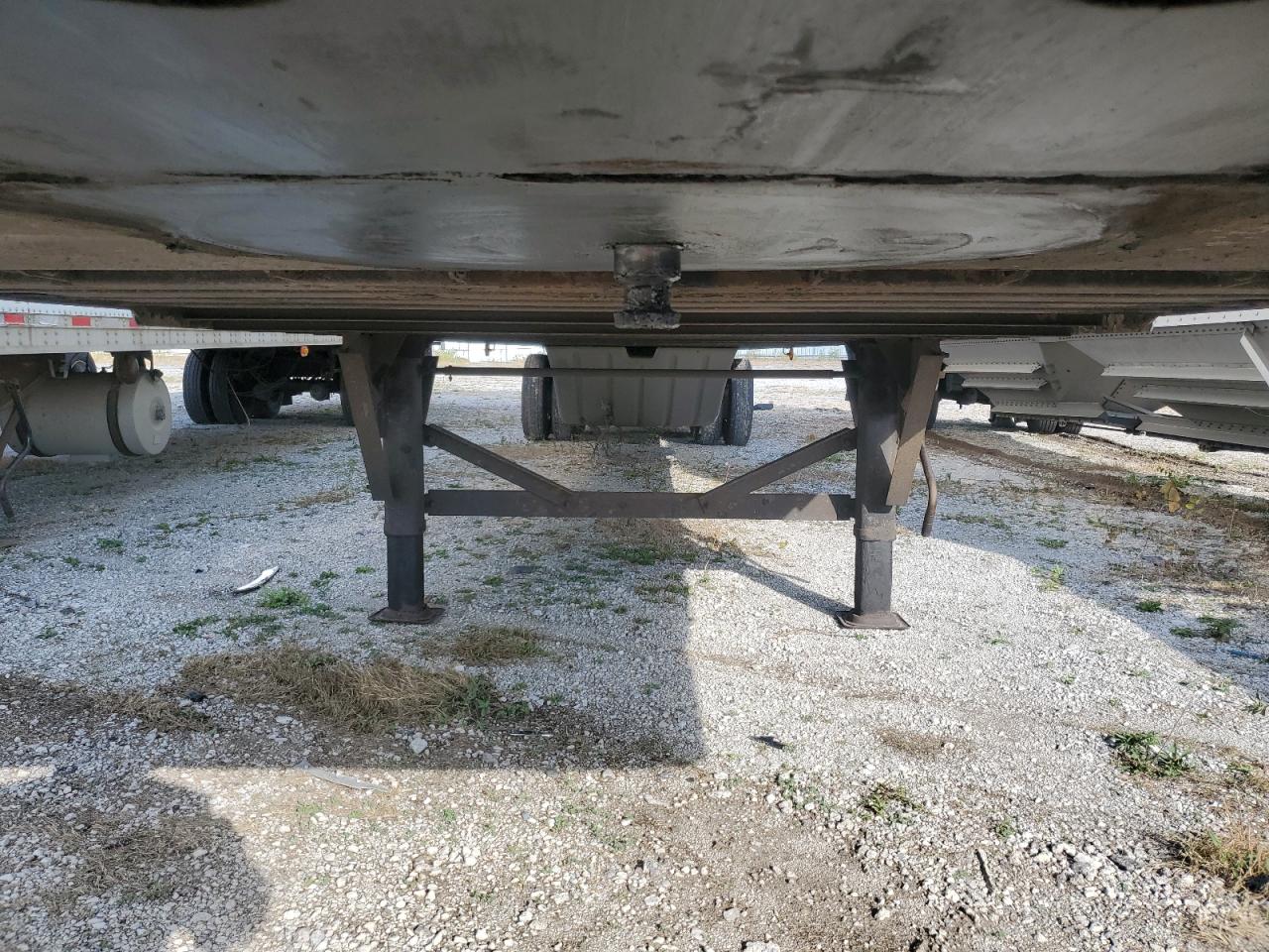 Strick Other Image 6