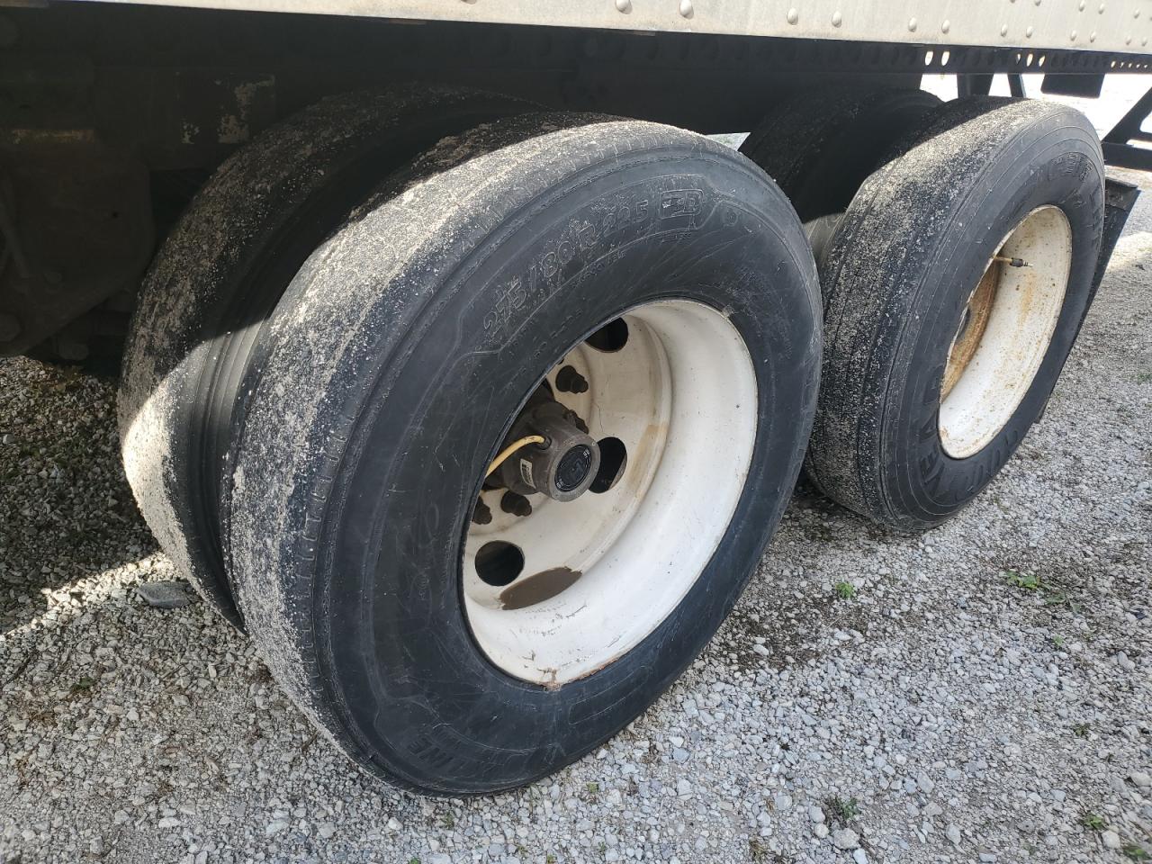 Strick Other Image 10