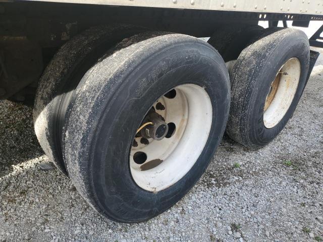 Strick Other Image 10