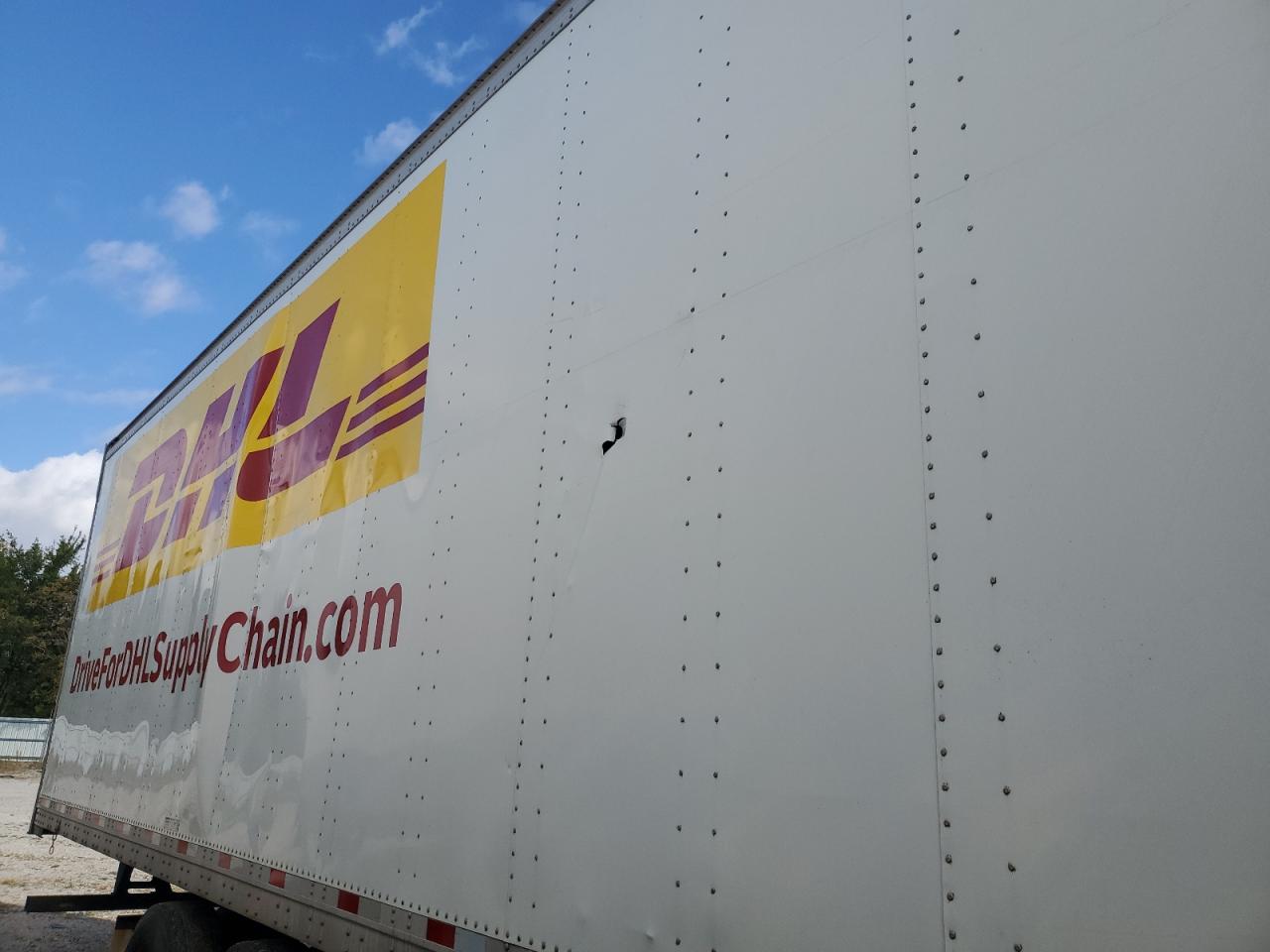 Strick Other Image 8