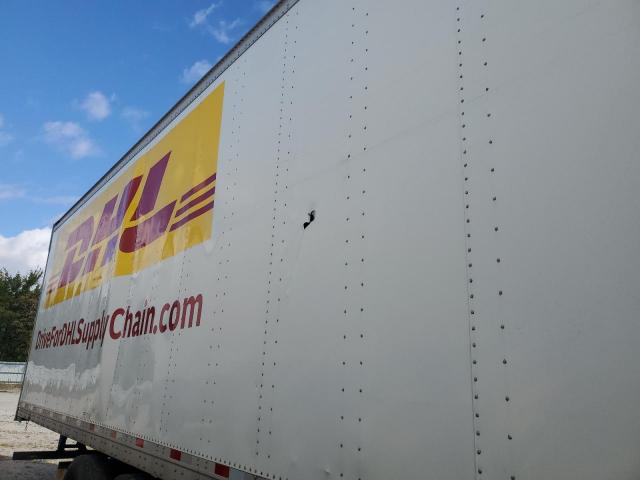 Strick Other Image 8