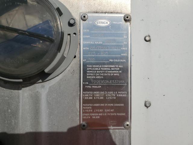 Strick Other Image 9