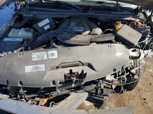 GMC Sierra K1500 Denali Image 13