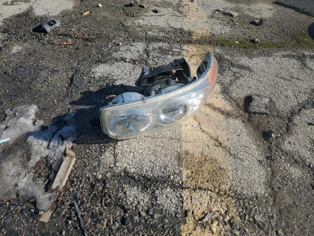 GMC Sierra K1500 Denali Image 9