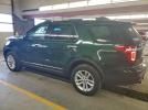 Ford Explorer Xlt Image 2