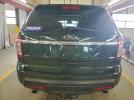 Ford Explorer Xlt Image 13
