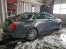 Cadillac CTS Image 2