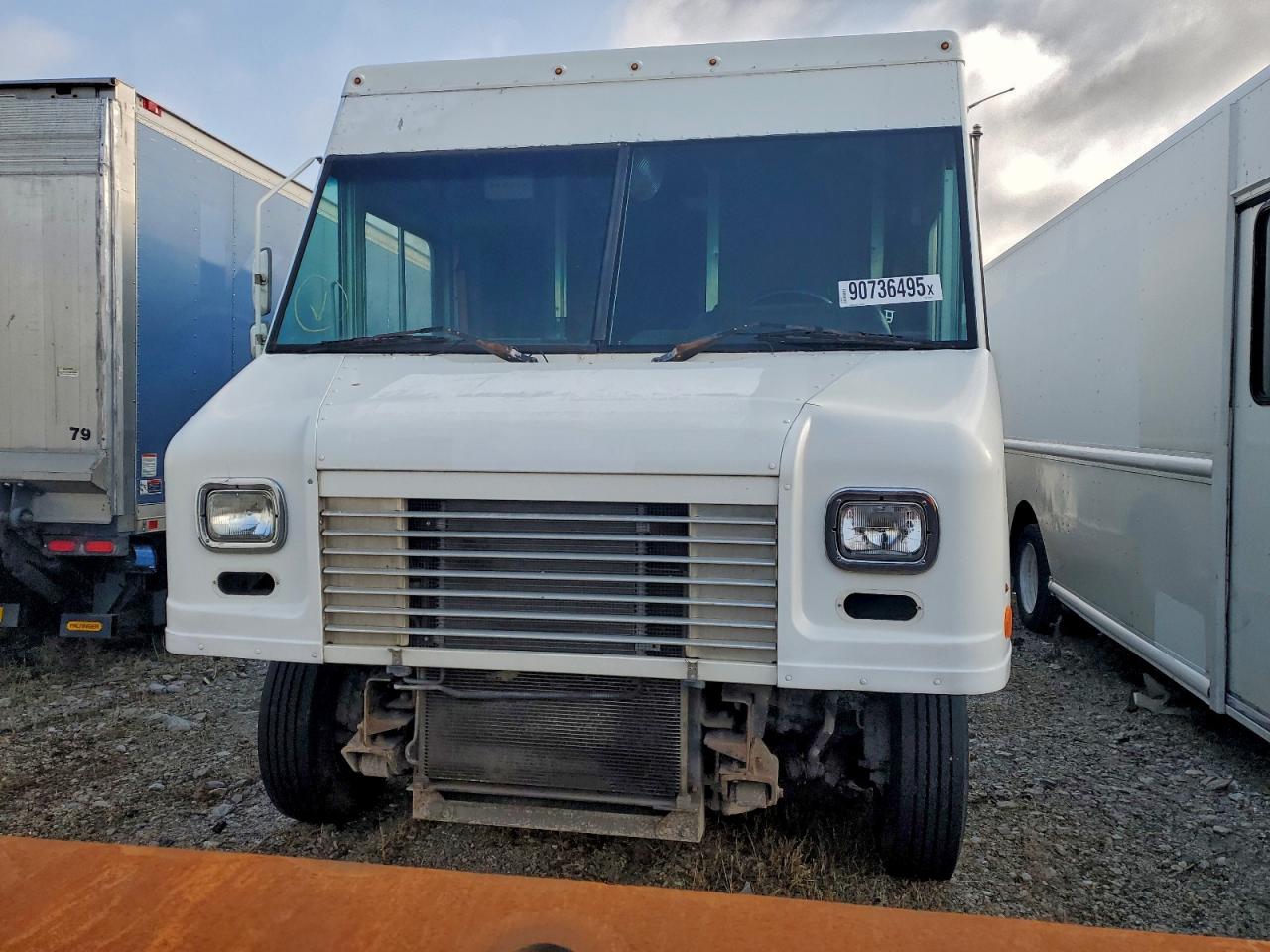 Ford F59 Image 4